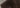 Niewidoczne Invisible Extensions dla naturalnych Face-Framing Highlights – Rubin Extensions®