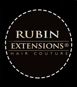 Dlaczego Rubin Extensions?