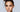 Swobodny Messy Bun z Extensions na lato – Rubin Extensions®