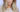 Kultowy wygląd Ponytail Jennifer Lopez jako inspiracja na fryzurę – Rubin Extensions®
