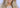 Kultowy wygląd Ponytail Jennifer Lopez jako inspiracja na fryzurę – Rubin Extensions®