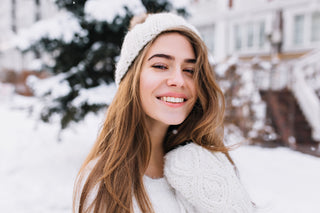 Clip-in Extensions richtig anbringen und wieder entfernen