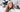 Zdejmowanie Clip-In Extensions bez uszkadzania własnych włosów – Rubin Extensions®