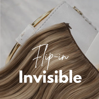FLIP-IN EXTENSIONS