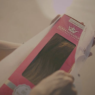 Echthaar_Extensions_Clip_in