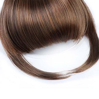 Stirnfranse Haarteil