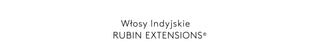 Wlosy_Indyjskie_Doczepiane
