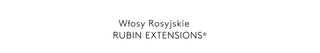 Włosy Rosyjskie $$$$$