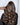 Odcień koloru – Tresy Włosów - Genius Wefts -Tape-in z Włosów Naturalnych Extensions Luis Velvet Brązowy | Rubin Extensions - Premium Line – Rubin Extensions®
