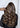 Odcień koloru – Tresy Włosów - Genius Wefts -Tape-in z Włosów Naturalnych Extensions Luis Velvet Brązowy | Rubin Extensions - Premium Line – Rubin Extensions®