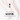 Hair Extensions Secrets & Sekrety Pielęgnacji – Rubin Extensions®