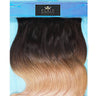 Torebka na Extensions do Clip-in Extensions – Rubin Extensions®