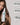 Extensions Zmywacz 100ml - Extensions Pielęgnacja - 100 % Natural – Rubin Extensions®
