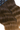 CLIP-IN EXTENSIONS Czekoladowy-Ciemny Brąz & Jasny Brąz-Karmel Fashion Line – Rubin Extensions®