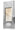 Rubin Extensions - Clip in Extensions - Miodowy Blond & Srebrny-Blond Fashion Line – Rubin Extensions®