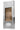 Opakowanie prezentowe – CLIP-IN EXTENSIONS Jasny Brąz-Karmel Fashion Line – Rubin Extensions®