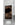 Opakowanie prezentowe – CLIP-IN EXTENSIONS Czekoladowy-Ciemny Brąz Fashion Line – Rubin Extensions®