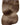 CLIP-IN EXTENSIONS  Naturalny-Złoty Brąz Fashion Line – Rubin Extensions®