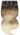 CLIP-IN EXTENSIONS SOMBRÉ BALAYAGE Naturalny-Złoty Brąz & Jasny Blond Fashion Line – Rubin Extensions®