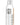 Zdjęcie z bliska – Super Mocny Tape Zmywacz Natural / Naturalny Extensions Zmywacz 100ml – Rubin Extensions®