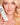 Super Mocny Tape Zmywacz Natural / Naturalny Extensions Zmywacz 100ml – Rubin Extensions®