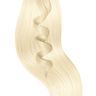 TAPE-IN EXTENSIONS Z WŁOSÓW NATURALNYCH , Złoty Blond – Rubin Extensions®