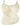 One-Piece / Halo Haarteil Extensions Złoty Blond – Rubin Extensions®