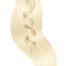 EXCELLENCE LINE TAPE-IN EXTENSIONS Złoty Blond – Rubin Extensions®