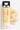 Extensions Shampoo 250ml – Rubin Extensions®
