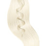 EXCELLENCE LINE TAPE-IN EXTENSIONS  Jasny Blond – Rubin Extensions®