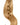 EXCELLENCE LINE INVISIBLE TAPE-IN EXTENSIONS Jasny Brąz-Karmel – Rubin Extensions®