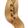 EXCELLENCE LINE INVISIBLE TAPE-IN EXTENSIONS Jasny Brąz-Karmel – Rubin Extensions®