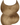 One-Piece / Halo Haarteil Extensions  Jasny Brąz-Karmel – Rubin Extensions®
