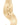 EXCELLENCE LINE TAPE-IN EXTENSIONS Miodowy Blond – Rubin Extensions®