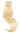 EXCELLENCE LINE TAPE-IN EXTENSIONS Miodowy Blond – Rubin Extensions®