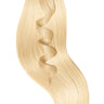 EXCELLENCE LINE INVISIBLE TAPE-IN EXTENSIONS Miodowy Blond – Rubin Extensions®