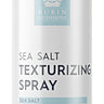 Extensions Premium Sea Salt Spray - Strong Hold & Natural Shine 200 ml NEW – Rubin Extensions®