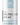 Extensions Ochrona Termiczna Spray &  UV-Ochrona 200ml NEW – Rubin Extensions®