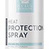 Extensions Ochrona Termiczna Spray &  UV-Ochrona 200ml NEW – Rubin Extensions®
