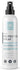 Extensions Ochrona Termiczna Spray &  UV-Ochrona 200ml NEW – Rubin Extensions®