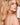 Zdjęcie z bliska – Hair Extensions Odżywka - Jedwabny-Boost/Antioxidant Repair – Rubin Extensions®