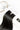 Keratin Bondings Extensions - Excellences Line - Virgin Natural Czarny Brąz – Rubin Extensions®