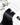 Keratin Bondings Extensions - Excellences Line - Czarny – Rubin Extensions®