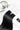 Keratin Bondings Extensions - Excellences Line - Czarny – Rubin Extensions®