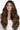 CLIP-IN EXTENSIONS  Naturalny-Złoty Brąz Fashion Line – Rubin Extensions®