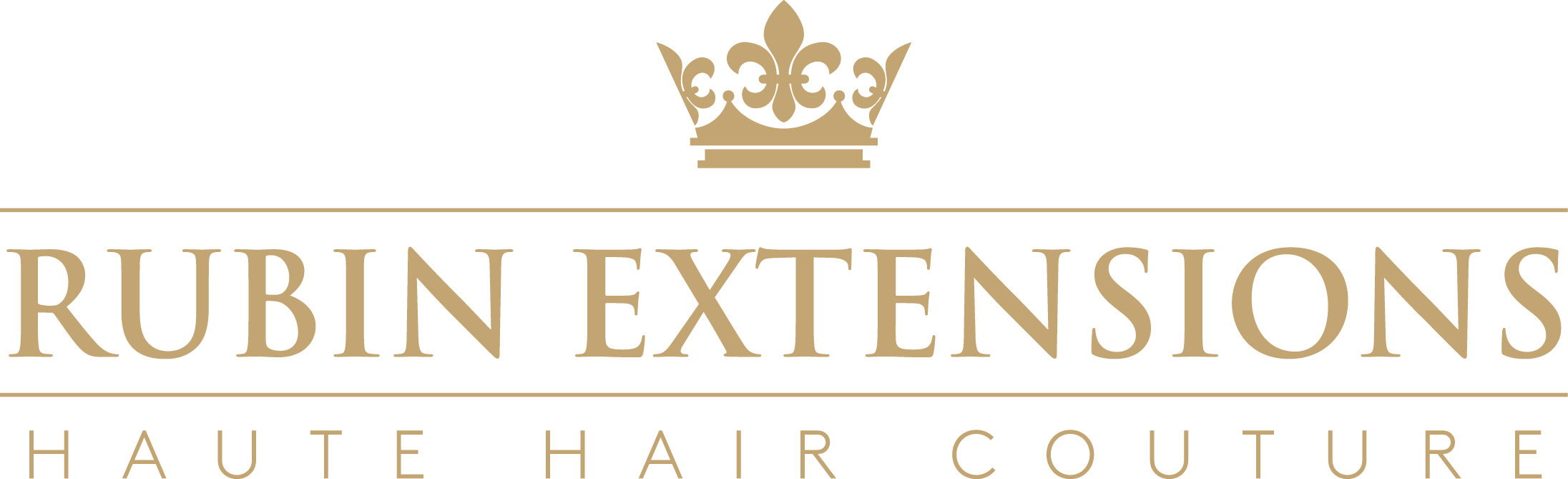 Rubin Extensions PL