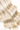 Clip-in Extensions Diamond Line Złoty Blond & Platynowy Blond – Rubin Extensions®