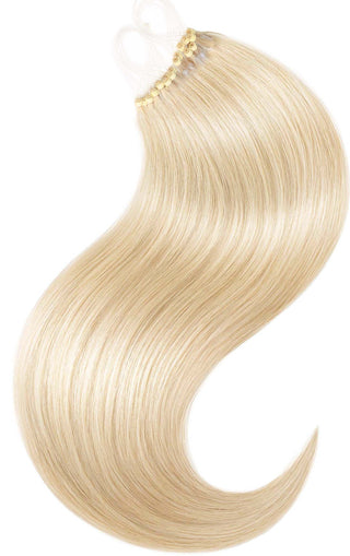 LINIA PRO DELUXE Złoty Blond