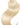 PRO DELUXE LINE Złoty Blond – Rubin Extensions®