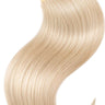 PRO DELUXE LINE Miodowy Blond – Rubin Extensions®